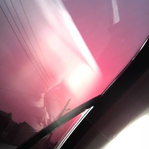 Meet your Posher, Paula